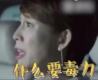 蔡少芬港普rap表情图片(蔡少芬港普rap恶搞表情) 免费版