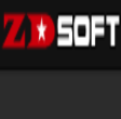 ZD Soft Screen Recoder(屏幕录像软件)v6.2 最新汉化版