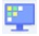 腾讯桌面整理工具(桌面文件整理工具)V2.9.20245.127 最新版