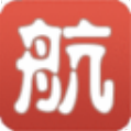 数字小键盘指法练习工具(小键盘速成教学)V2.4 中文版