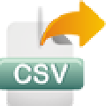 Total CSV Converter(csv文件转换助手)V3.1.1.182 中文版