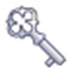 银钥匙(文件加密助手)V5.2 免费版