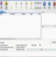 IRedSoft Batch It! Ultra(图片批量处理软件)v5.64 最新