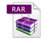 SmartKey RAR Password Recovery Pro(rar文件密码神器)V9.3.2 中文版