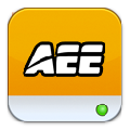 AEE执法记录仪管理软件(执法记录仪管理助手)V2.3.16 正式版