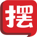 摆摆智能家居设计系统(智能家具设计工具)V0.1.2 中文版