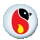 FlameRobin(Firebird数据库管理软件)V0.9.5 