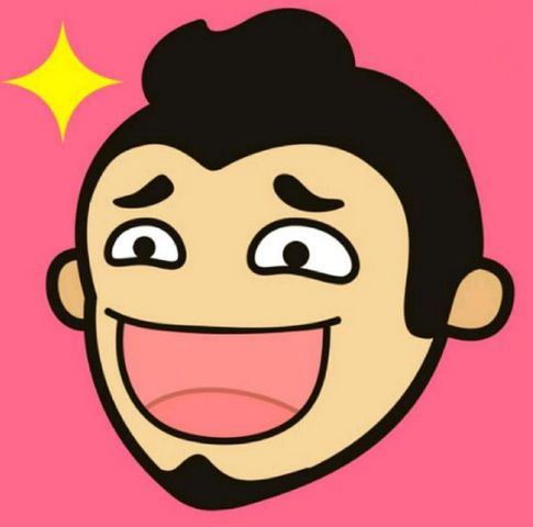 一支穿云箭千万段友来相见表情包(一支穿云箭千万段友来相见图片大全) 无水印版