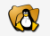 Linux模拟软件(Linux模拟工具箱)V2018 免费版