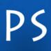 PS酷炫纹身笔刷素材(酷炫纹身PS笔刷) 绿色版