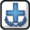 速拓医药器械管理系统增强版(医药器械管理工具)V18.0303 免费版