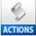 Retouching Toolkit(ps磨皮滤镜)V2.1 
