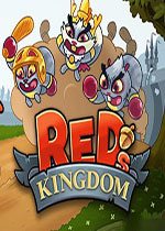 松鼠王国修改器(松鼠王国二项修改器) 免费版