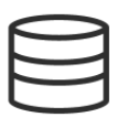 Liquibase(数据库重构和迁移工具)v3.6.1 最新免费版