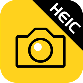 Any HEIC Converter(heic转jpg转换助手)V1.0.10 