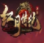 新浪红月传说辅助工具(红月传说无限小号多开工具)V2.3.6 最新免费版