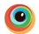 HTTP Status(chrome HTTP状态检测插件插件)V1.0.3 最新版