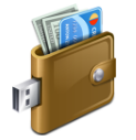 Alzex Personal Finance(个人财产记录助手)V6.0.1.5187 