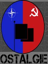 Ostalgie柏林墙五项修改器MrAntiFun版(Ostalgie柏林墙无限党派凝聚力辅助器) 绿色版