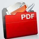 免费的PDF BMP转换器(BMP转换成PDF)V3.1.7 安装版