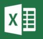 Win10 Excel Mobile(execl表格编辑器)V17.9127.21531.0 中文版