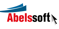 Abelssoft EverDoc 2020(文档管理系统)V4.06 正式版