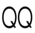 蚂蚁Q龄批量无限查询软件(一键快速查询Q龄)V15.1 最新