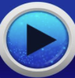 abc格式专用视频播放器(视频播放软件)1.1 免费绿色版