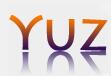 Yuz定时工具(定时关机软件)V1.2 最新版