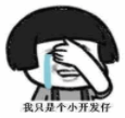 程序员bugQQ微信表情包(程序员bug表情) 绿色免费版