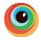 Google Mail Checker(chrome邮箱提醒插件)V4.4.1 免费版