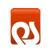 Quicksys RegCleaner(win10注册表清理软件)V2.1 最新版