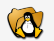 linux模拟器(linux模拟监控工具箱)V2018 最新官方版