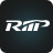 RIIP锐捷智能巡检平台(网络管理系统)V2.6.1 最新版