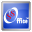 SSuite Picsel Security(隐写术软件)V2.8.1.2 
