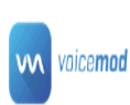 Voicemod(游戏专用变声器)v1.2.3.1 绿色免费版