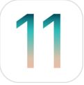 iOS11图标包素材(IOS11图标包合集) 免费版