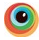Highlight to Search Chrome插件(chrome关键字高亮显示插件)V1.0.39 免费版