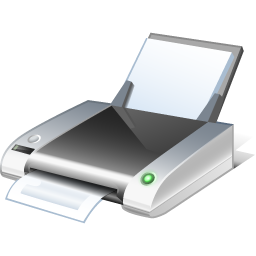 USB Printer Controller(tp-link打印服务控制工具)V1.14.0614 最新版