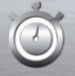 Advanced Business Timer(商务计时工具)v3.1 绿色正式版