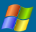 Windows2000终端服务系统(视窗服务终端)V2018 