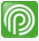 P2P终结者局域网内P2P流量网管(p2p终结者网络管理)V4.35 中文版