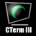 Clever Terminal(远程操控管理软件)V3.6.3.420 最新免费版