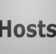 hosts文件劫持修复工具(修复hosts文件)V1.1 最新绿色版