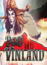 死在文兰修改器(死在文兰七项修改器)V1.1 汉化版