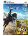 真三国无双8修改器(真三国无双8十二项修改器)V1.1 正式版