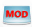 枫叶MOD格式转换助手(枫叶格式转换工具)V11.6.5.1 最新免费版