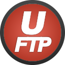 UltraFTP(ftp客户端程序)V18.0.0.32 