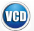 闪电VCD格式转换工具(闪电VCD格式转换助手)V9.8.1 最新安全版