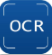 洛枫截图自动翻译OCR(ocr自动翻译软件)V1.0.1 最新版